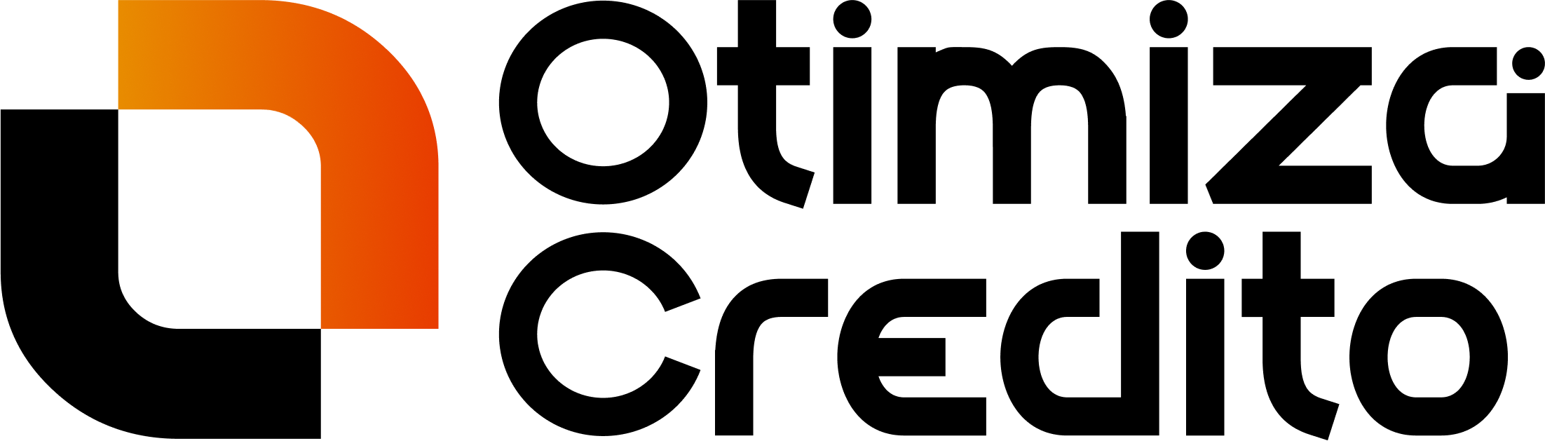 Otimiza Crédito